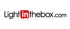 28% off on XIAOMI laptop ultrabook air 12.5 - Тоора-Хем