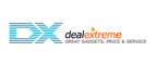 Extra $5 off  purchasesover $20! 50pcs Only! - Тоора-Хем