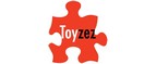 Распродажа детских товаров и игрушек в интернет-магазине Toyzez! - Тоора-Хем