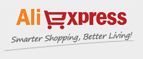 Скидки до 60% на товары для детей! - Тоора-Хем