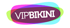 Бесплатную доставка по Москве всех заказов стоимостью от 5000 руб.! - Тоора-Хем