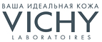 Набор VICHY DERCOS против перхоти для сухих волос со скидкой -50% на второй продукт! - Тоора-Хем